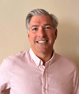 Steve Weston